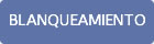 Blanqueamiento Dental