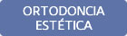 Ortodoncia Estética
