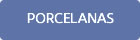 Porcelanas