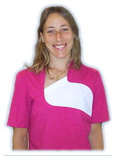 Flavia Ciraolo
