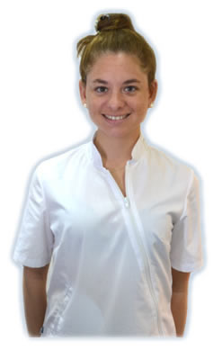 Romina Silecato