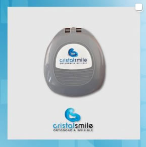 Ortodoncia Invisible Cristal Smile Rosario Ortodoncia