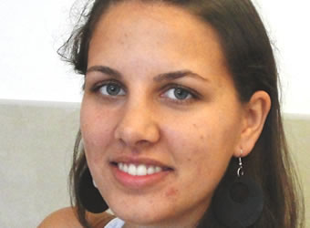 ortodoncista rosario casos despues